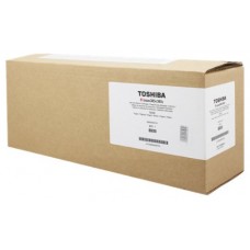 Toshiba T-3850P-R  E-Studio 385S toner negro  10.000 paginas